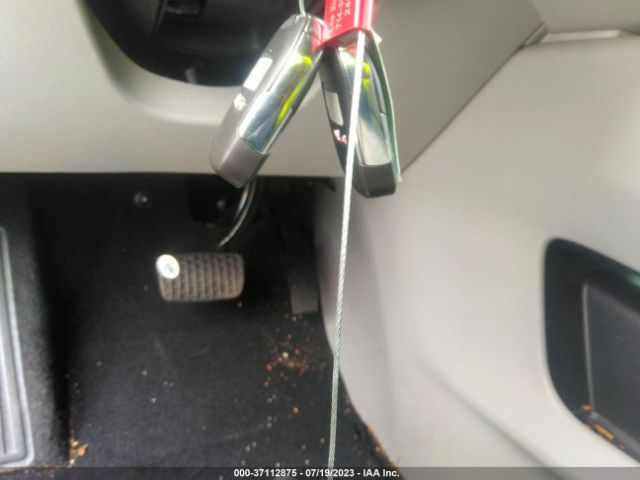 3GKALMEGXPL121158 GMC Terrain Sle