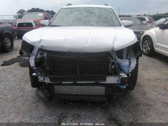 3GKALMEGXPL121158 GMC Terrain Sle