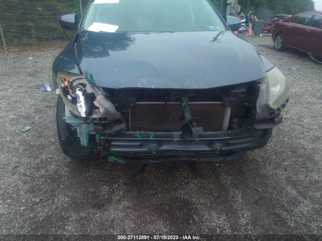 Mazda Cx-9 Touring 2014 JM3TB3CV0E0435082 Image 7