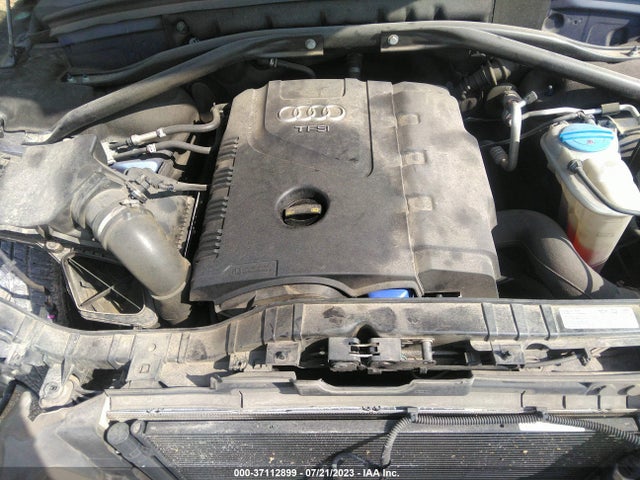 WA1LFAFP4FA053108 Audi Q5 Premium Plus