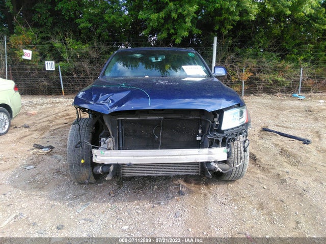 WA1LFAFP4FA053108 Audi Q5 Premium Plus