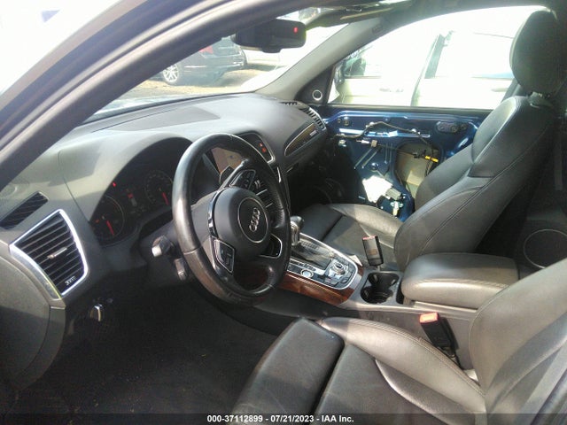 WA1LFAFP4FA053108 Audi Q5 Premium Plus