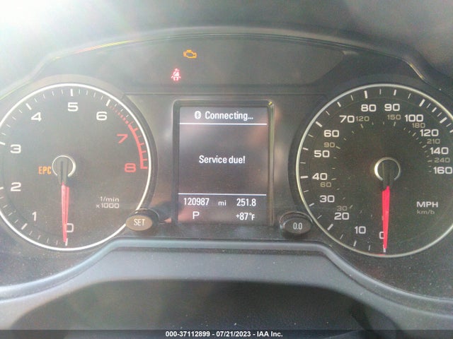 WA1LFAFP4FA053108 Audi Q5 Premium Plus