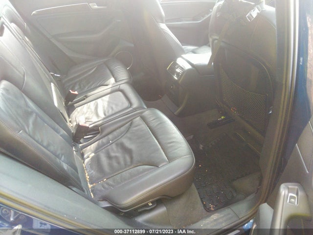 WA1LFAFP4FA053108 Audi Q5 Premium Plus