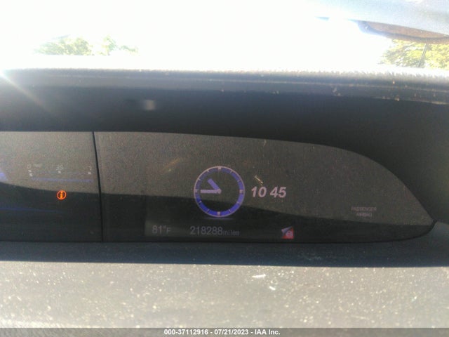 Honda Civic Sedan Lx 2014 19XFB2F59EE046184 Image 7
