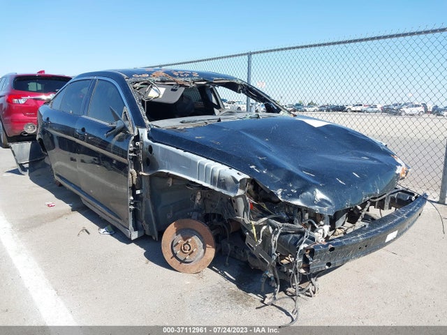 2014 1FAHP2L84EG148880 main image