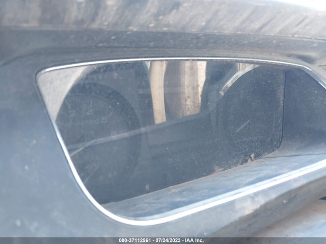 Ford SEDAN POLICE INTERCEPTOR 2014 1FAHP2L84EG148880 Image 7