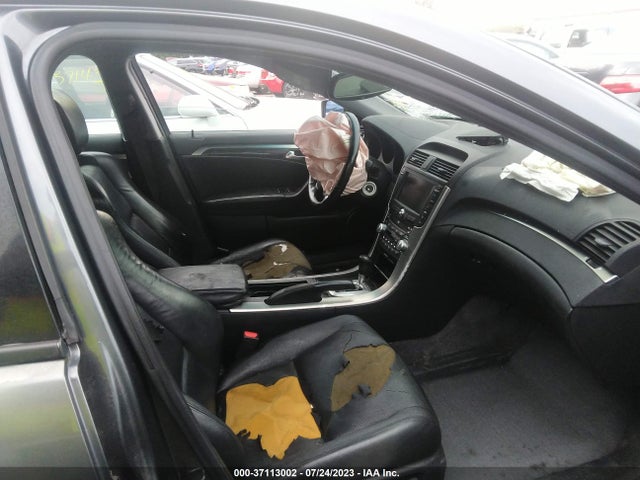 2019 HONDA ACCORD SEDAN LX 1.5T VIN: 1HGCV1F10KA142352