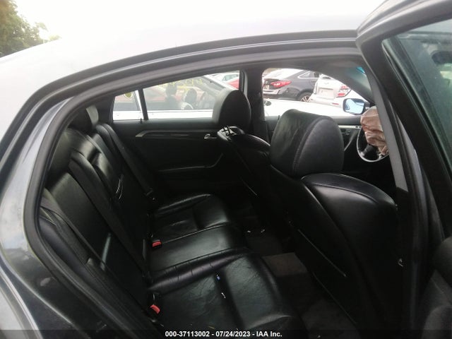 2019 HONDA ACCORD SEDAN LX 1.5T VIN: 1HGCV1F10KA142352