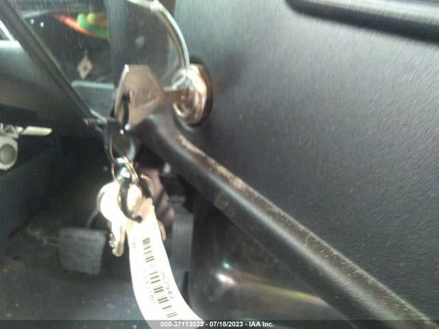 2024 IC CORPORATION 3000 4DRBUC8N1RB198342 Photo 10