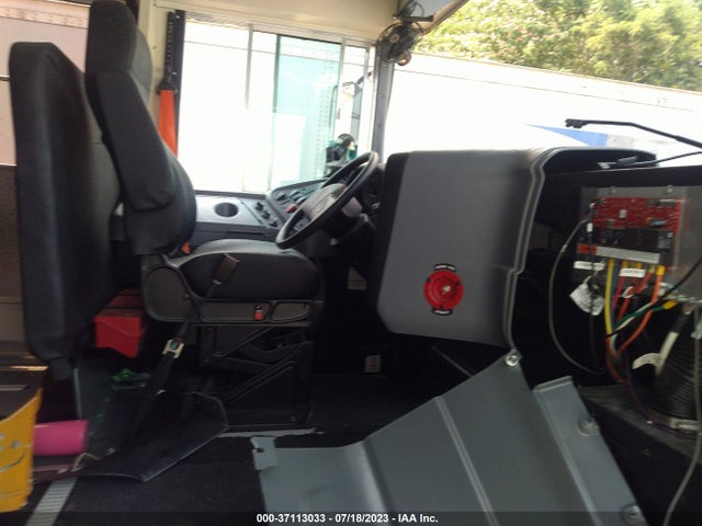 2024 IC CORPORATION 3000 4DRBUC8N1RB198342 Photo 4