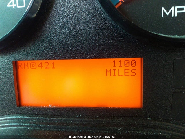 2024 IC CORPORATION 3000 4DRBUC8N1RB198342 Photo 6