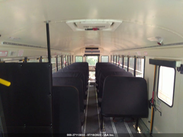 2024 IC CORPORATION 3000 4DRBUC8N1RB198342 Photo 7