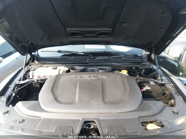 1C6SRFU98MN703355 RAM 1500 Trx