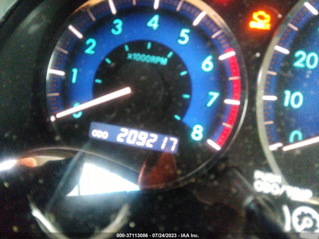 2006 TOYOTA SIENNA CE/LE VIN: 5TDZA23C66S549097
