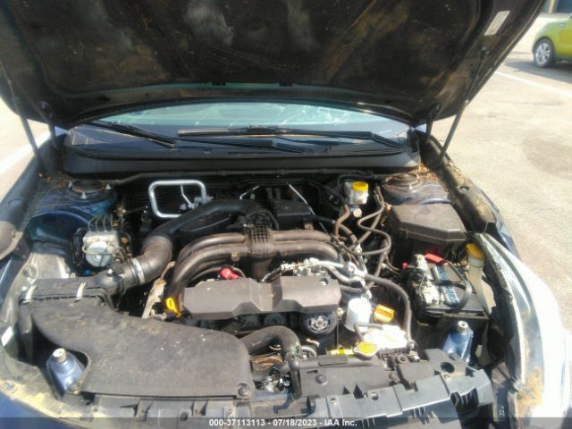4S4BSAKC1J3228536 Subaru Outback Limited