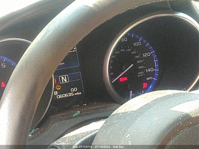 4S4BSAKC1J3228536 Subaru Outback Limited