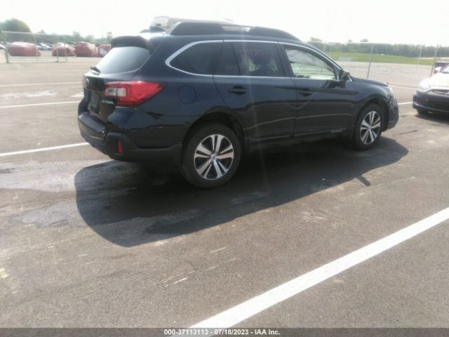 4S4BSAKC1J3228536 Subaru Outback Limited