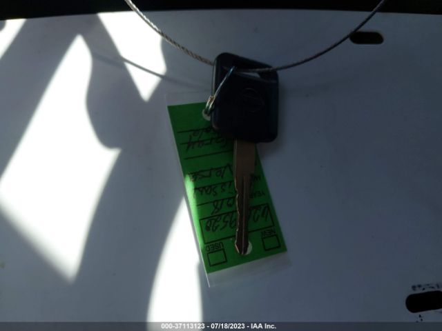3N1CN7AP9JL858397 Nissan Versa Sedan S