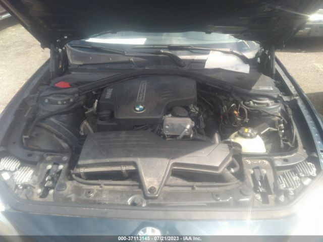 WBA1F5C52FV257161 BMW 2 Series 228i