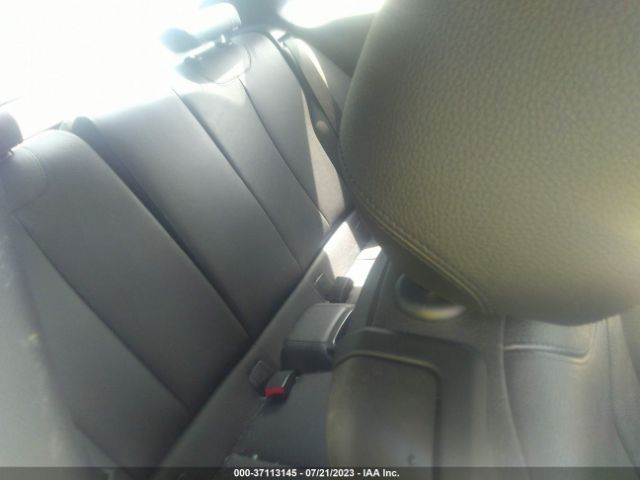 WBA1F5C52FV257161 BMW 2 Series 228i