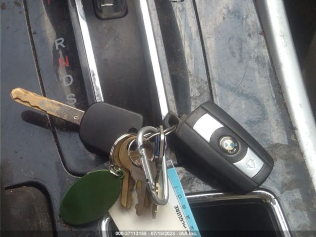 1HGCR2F31GA109038 Honda Accord Sedan Lx