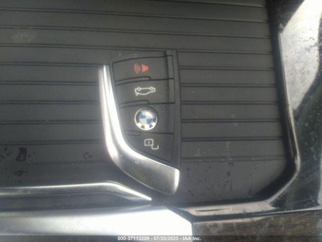 5UXTY5C00L9B80676 BMW X3 Xdrive30i