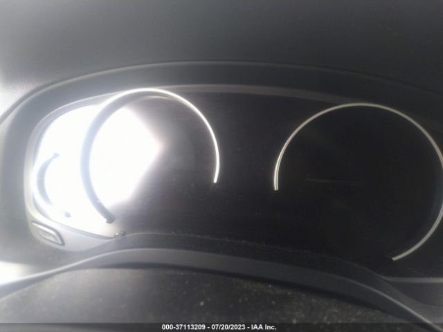 5UXTY5C00L9B80676 BMW X3 Xdrive30i