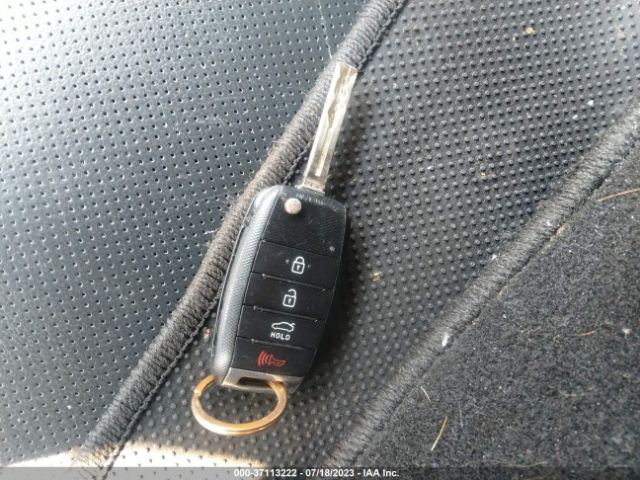 5XXGM4A73FG486414 KIA Optima Lx