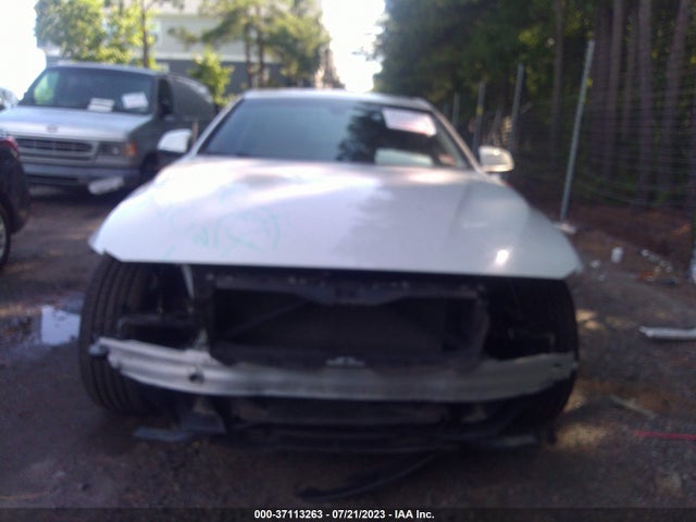 WBA3N9C56EK244528 BMW 4 Series 428i Xdrive