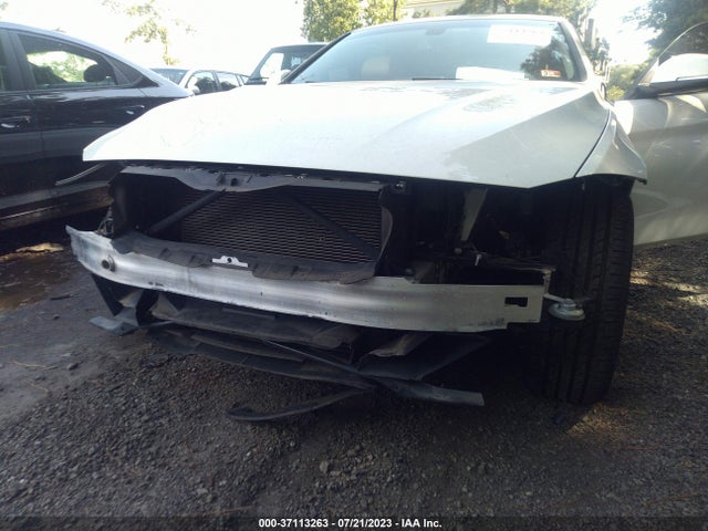 WBA3N9C56EK244528 BMW 4 Series 428i Xdrive