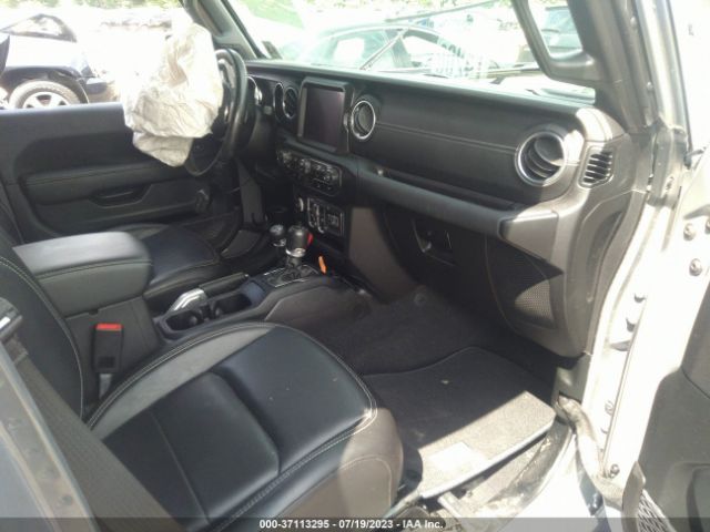 2020 JEEP WRANGLER UNLIMITED 1C4HJXEN4LW351203 Photo 4