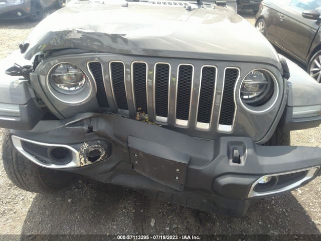 2020 JEEP WRANGLER UNLIMITED 1C4HJXEN4LW351203 Photo 5