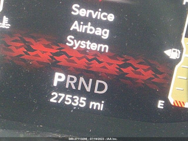 2020 JEEP WRANGLER UNLIMITED 1C4HJXEN4LW351203 Photo 6