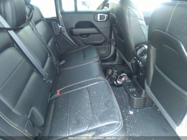 2020 JEEP WRANGLER UNLIMITED 1C4HJXEN4LW351203 Photo 7
