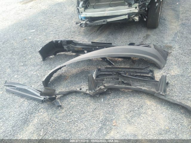 2GKFLSEK1G6286633 GMC Terrain Sle