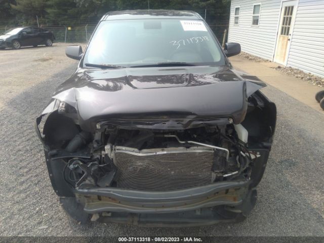 2GKFLSEK1G6286633 GMC Terrain Sle