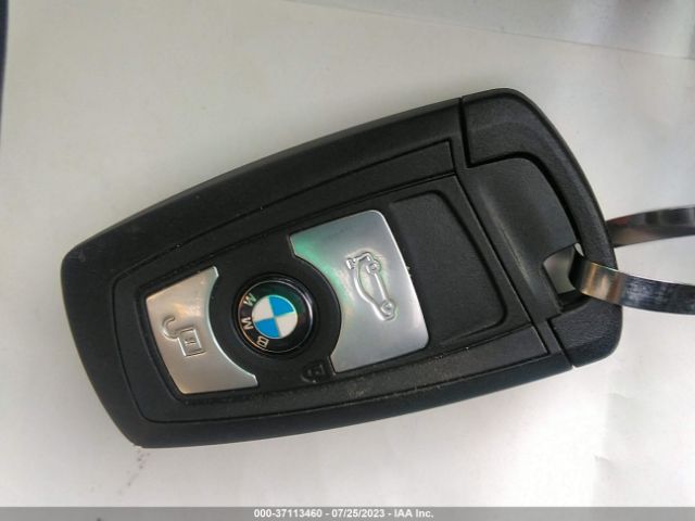 WBA3V9C51FP946941 BMW 4 Series 428i Xdrive