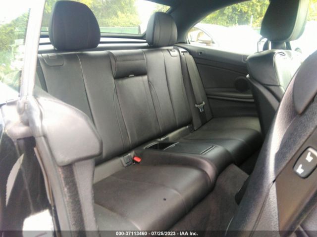 WBA3V9C51FP946941 BMW 4 Series 428i Xdrive