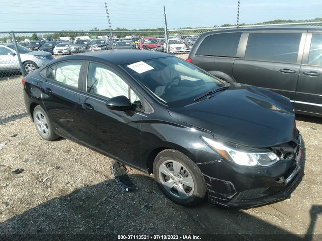 2016 1G1BC5SMXG7239112 main image