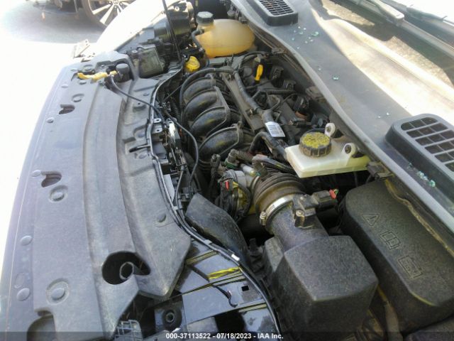 1FMCU0F79JUC80268 Ford ESCAPE S