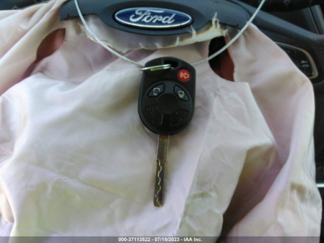 1FMCU0F79JUC80268 Ford ESCAPE S