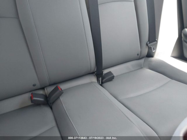 19XFC2F54HE069048 Honda Civic Sedan Lx