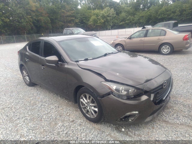 2014 JM1BM1V71E1108699 main image