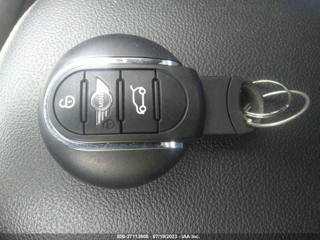 2017 Mini Cooper, VIN: WMWXU3C52H2D32257