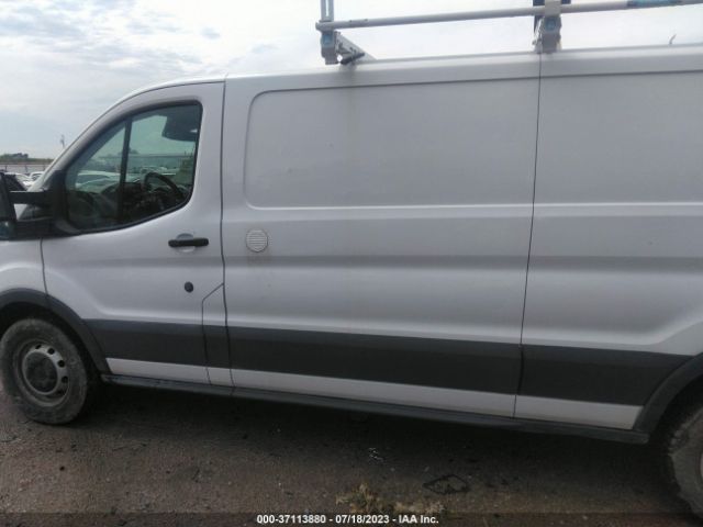 1FTBW2YM6GKB47884 Ford TRANSIT CARGO VAN