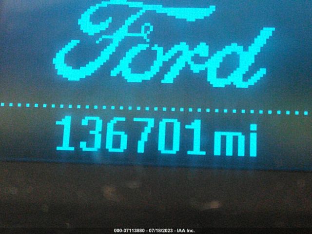 1FTBW2YM6GKB47884 Ford TRANSIT CARGO VAN