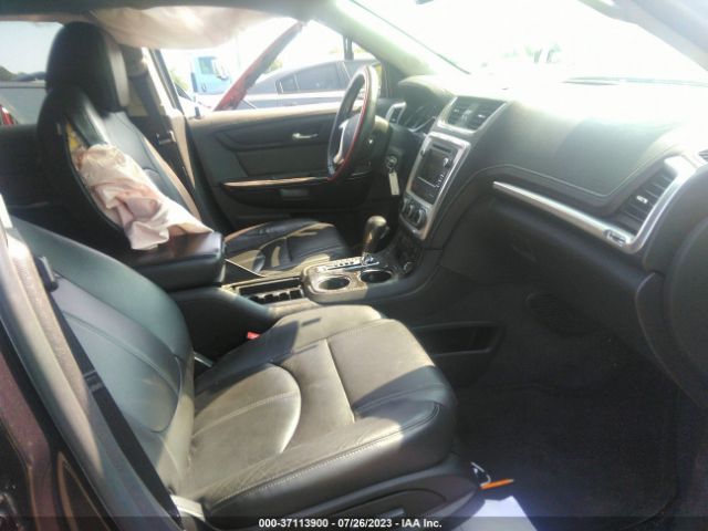 1GKKVSKD3HJ291139 GMC Acadia Limited Limited