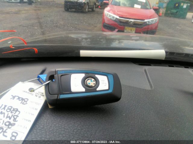 WBA3N9C56FK248435 BMW 4 Series 428i Xdrive