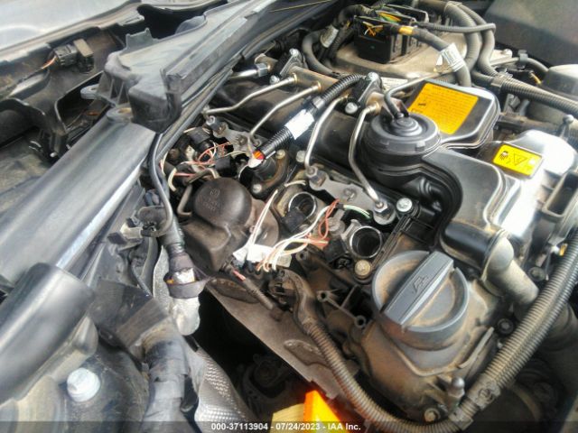 WBA3N9C56FK248435 BMW 4 Series 428i Xdrive